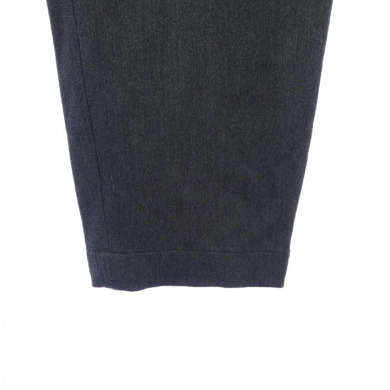 Quần UNITED TOKYO - Hàng hiệu Authentic 888174