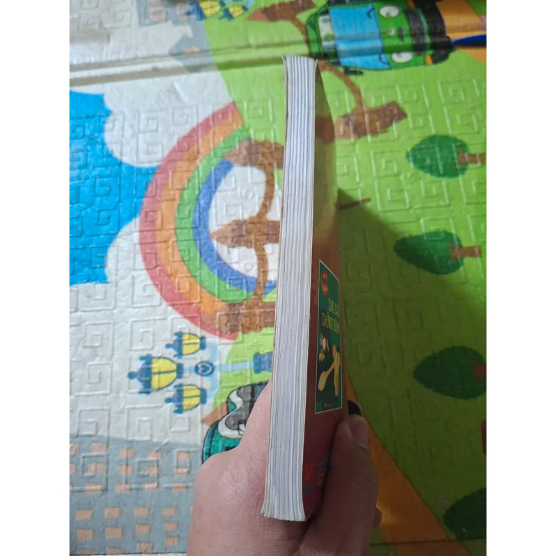 Ẩm thực liệu pháp: Thực đơn bồi bổ sức khỏe 974443