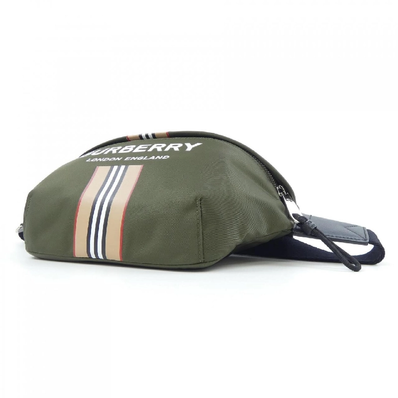 BAG BURBERRY 80357661 - Hàng hiệu Chính hãng 900668