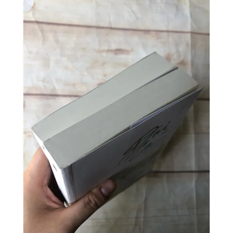 Đại Ca - Priest 738777