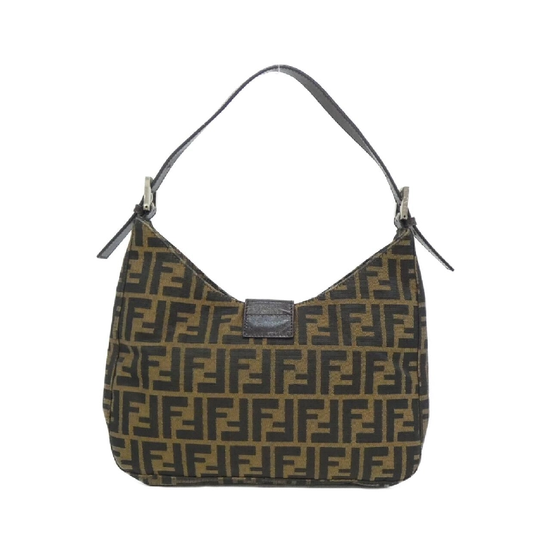 Fendi 26569 Túi đeo vai - Hàng hiệu Chính hãng 764289