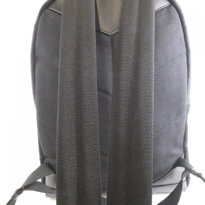 Balo Jimmy Choo - Hàng hiệu Chính hãng 801261