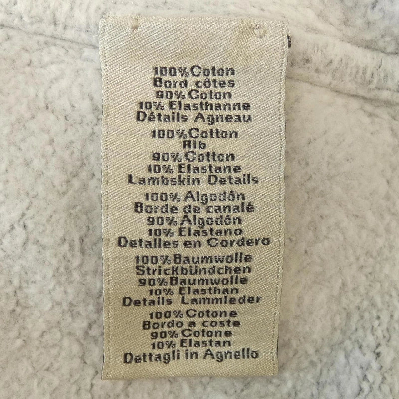 HERMES Sweatshirt - Hàng hiệu Chính hãng 904495