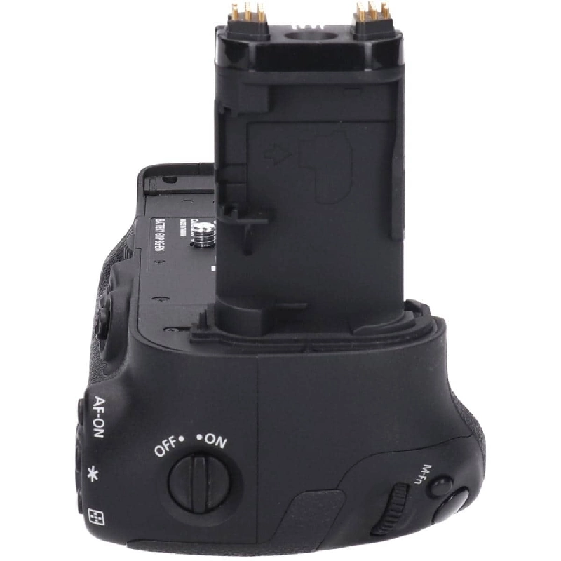 BG-E16 (7D II) - Hàng hiệu Authentic 878317