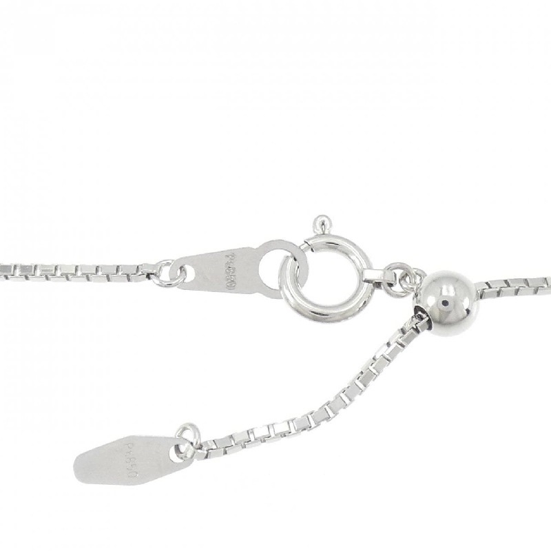 Dây chuyền Venetian PT850 - Hàng hiệu Chính hãng 872397