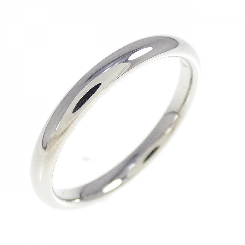 Nhẫn Parisian John Chanel - Hàng hiệu Authentic 838667