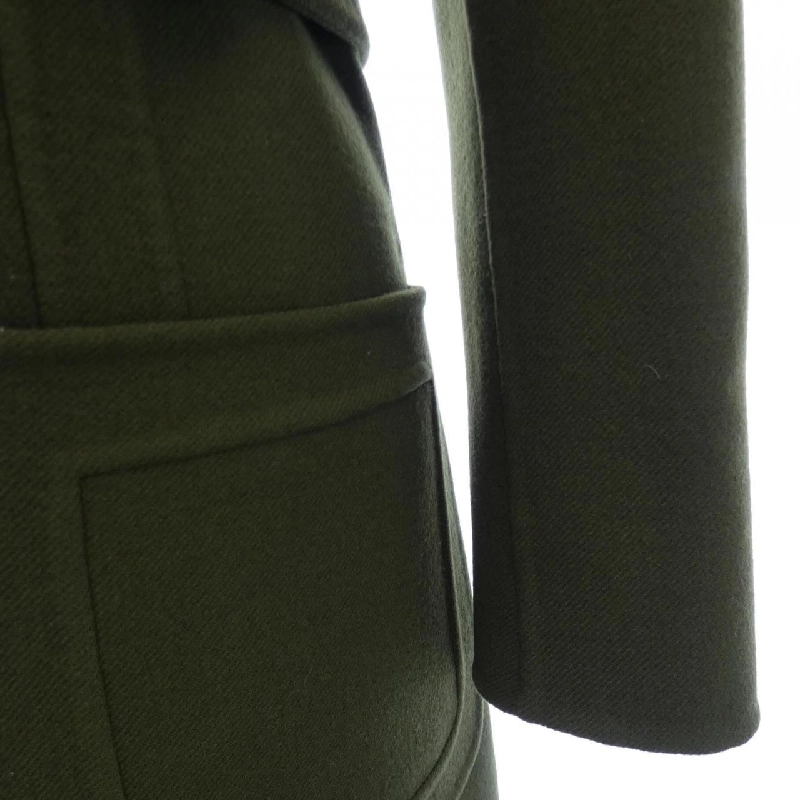 【Mã giảm giá】Áo khoác VALENTINO 639697