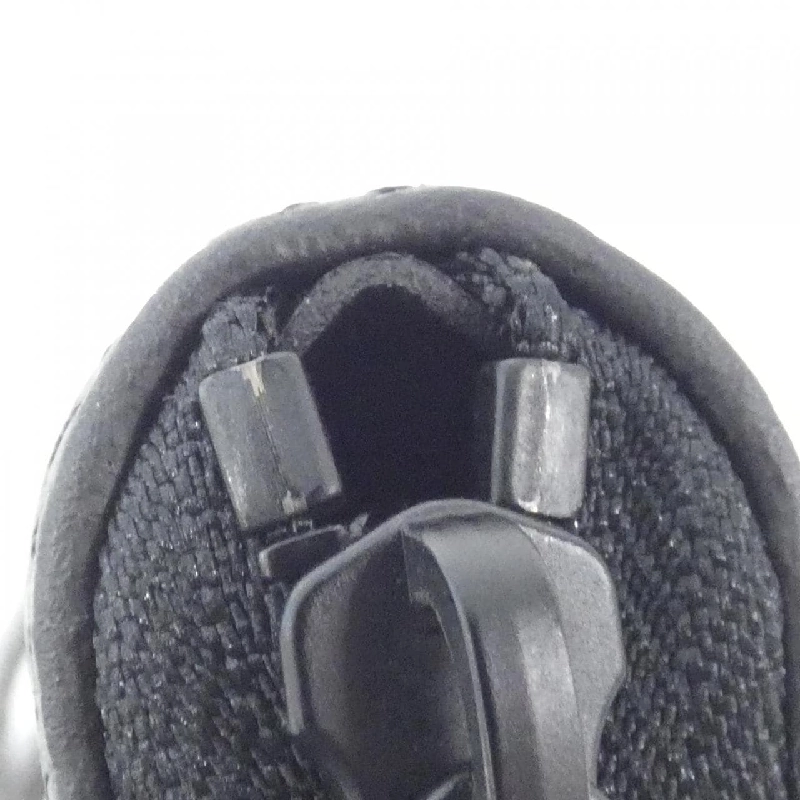 Ví Louis Vuitton Trillon Monogram Zippy Wallet Vertikal M69047 622817