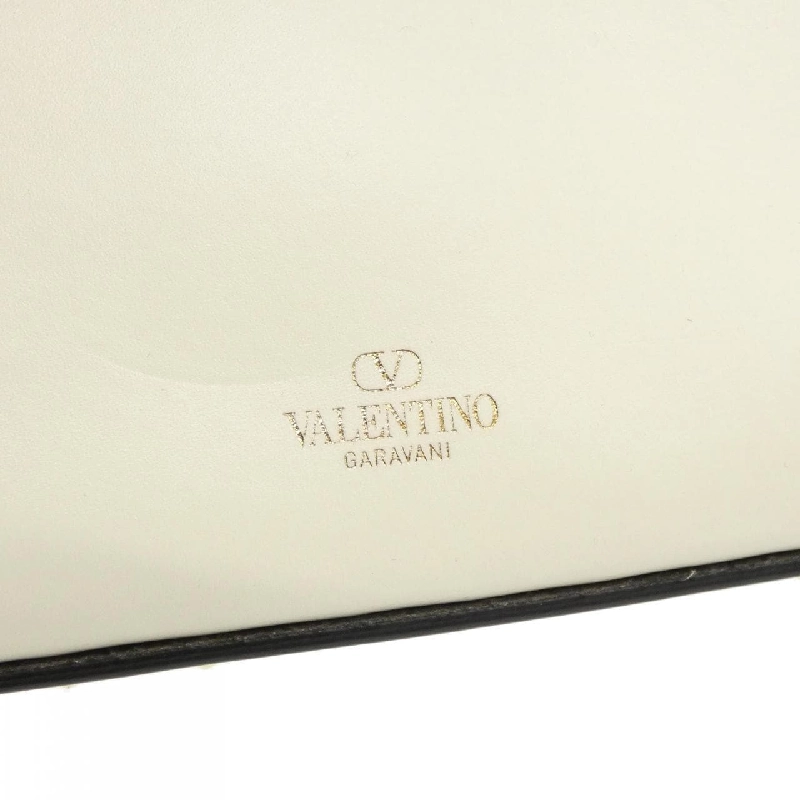 Túi xách VALENTINO GARAVANI 3W0B0M72PLX - Hàng hiệu Chính hãng 766176