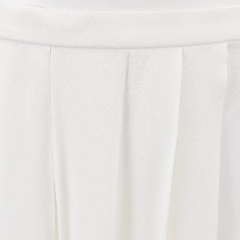 【Khuyến mãi】Váy Louis Vuitton 655582