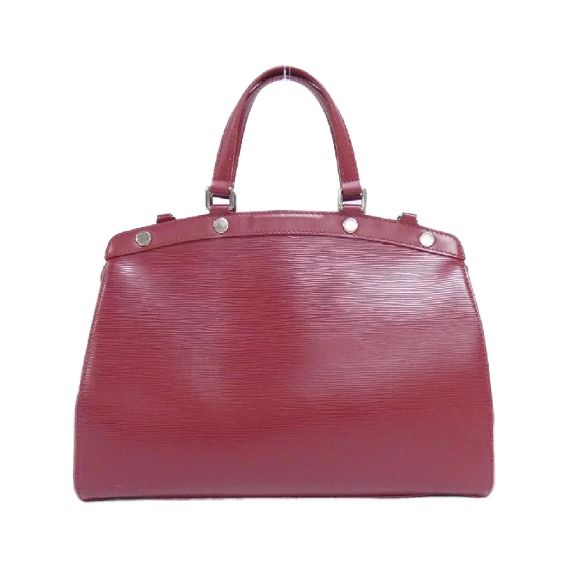 Túi xách Louis Vuitton Epi Brea MM M40331 - Hàng hiệu Chính hãng 805312