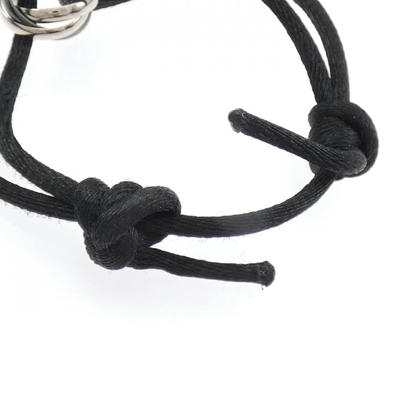 Vòng tay Cartier Trinity - Hàng hiệu Authentic 846942