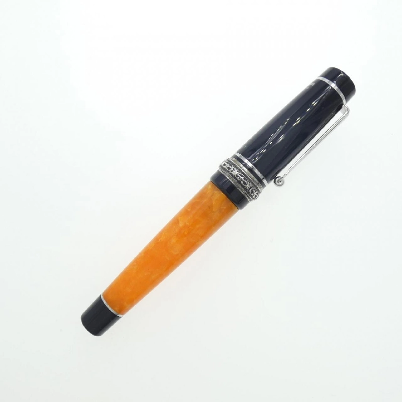 Bút máy Delta Dolce Vita Mini - Hàng hiệu Authentic 880533