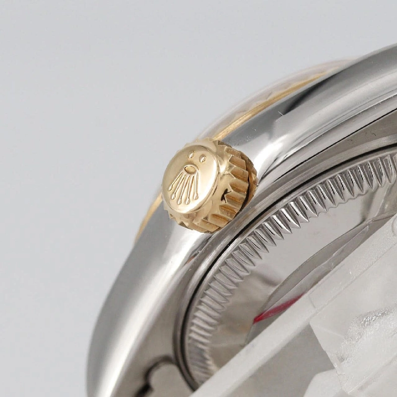 Đồng hồ Rolex Datejust 69173G. SSxYG tự động - Hàng hiệu chính hãng 875590