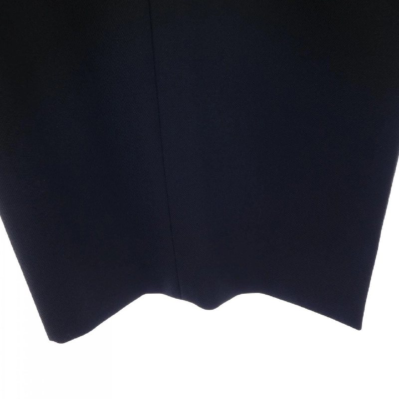 Quần LOUIS VUITTON - Hàng hiệu Authentic 891338