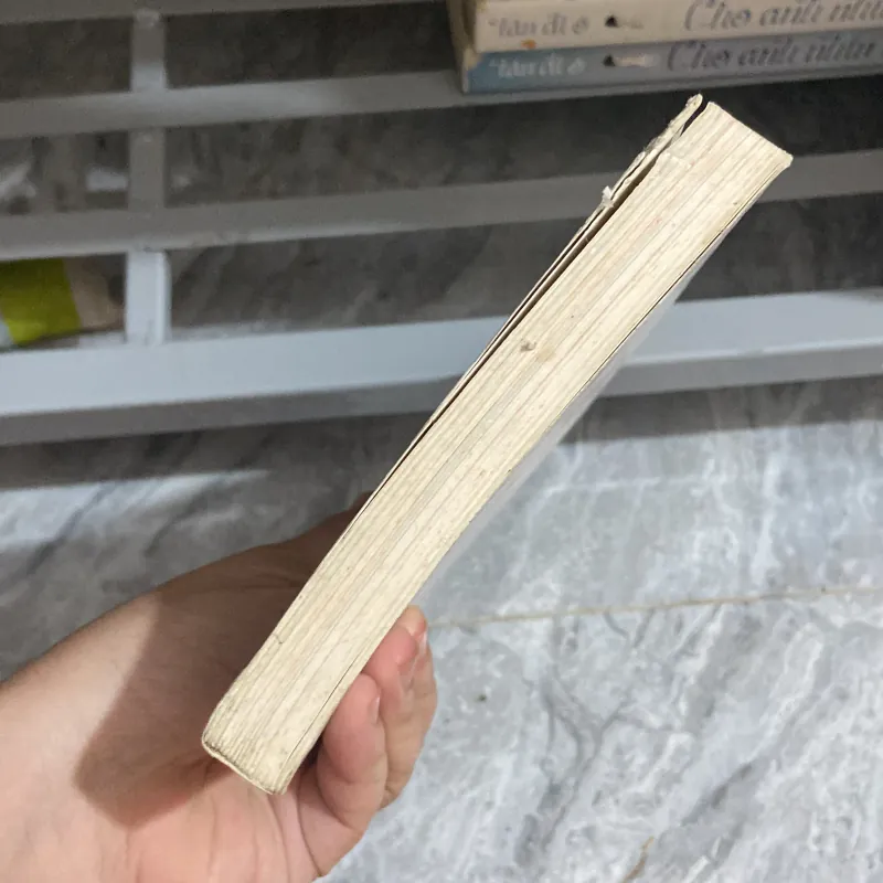 Thiện ác Samartphone - Đặng Hoàng Giang 957864