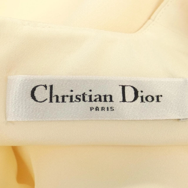 Christian Dior 341B33A1166 Váy 646002