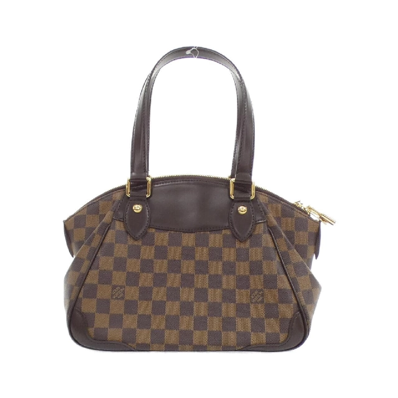 Túi Louis Vuitton Damier Verona PM N41117 619029