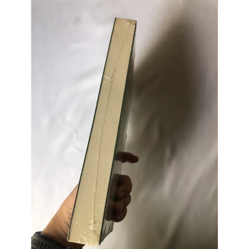 Kỳ Án Ánh Trăng - Quỷ Cổ Nữ 734564