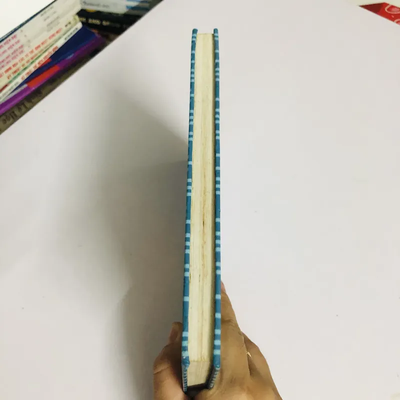 📗 PHONG THUỶ ỨNG DỤNG – Derek Walters 601263