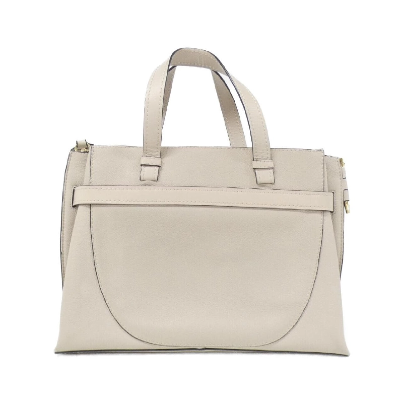 Loewe Gate Top Handle 321 12 U60 Túi - Hàng hiệu Chính hãng 805302