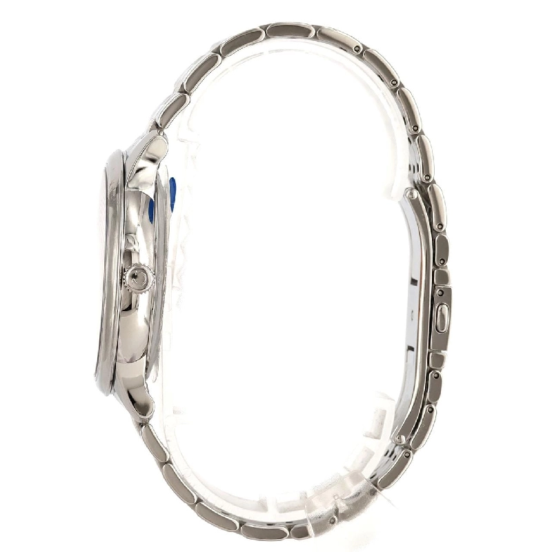 Đồng hồ Omega De Ville Prestige Power Reserve 434.10.41.21.10.001 SS tự động - Hàng hiệu Chính hãng 882231