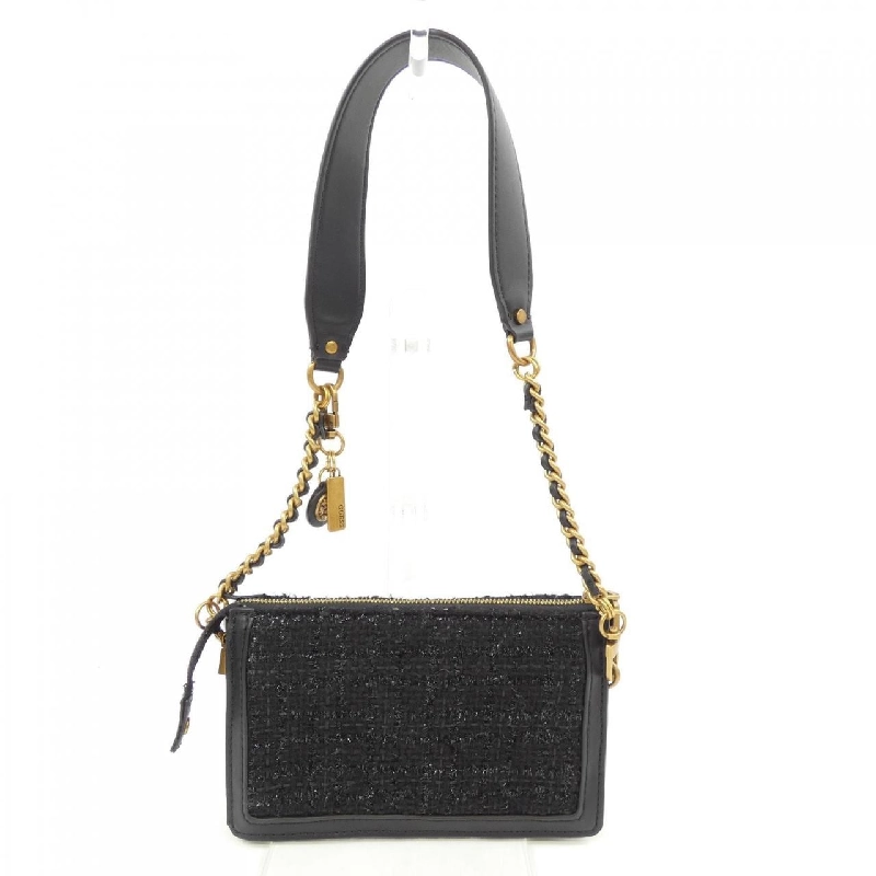 Túi GUESS - Hàng hiệu Authentic 831860