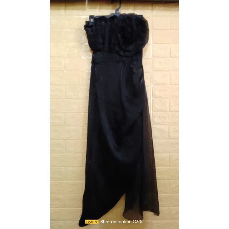 Đầm Quảng Châu  974281