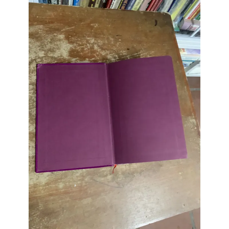 TRUYỆN CỔ GRIMM BÌA CỨNG LIÊN VIỆT 751702