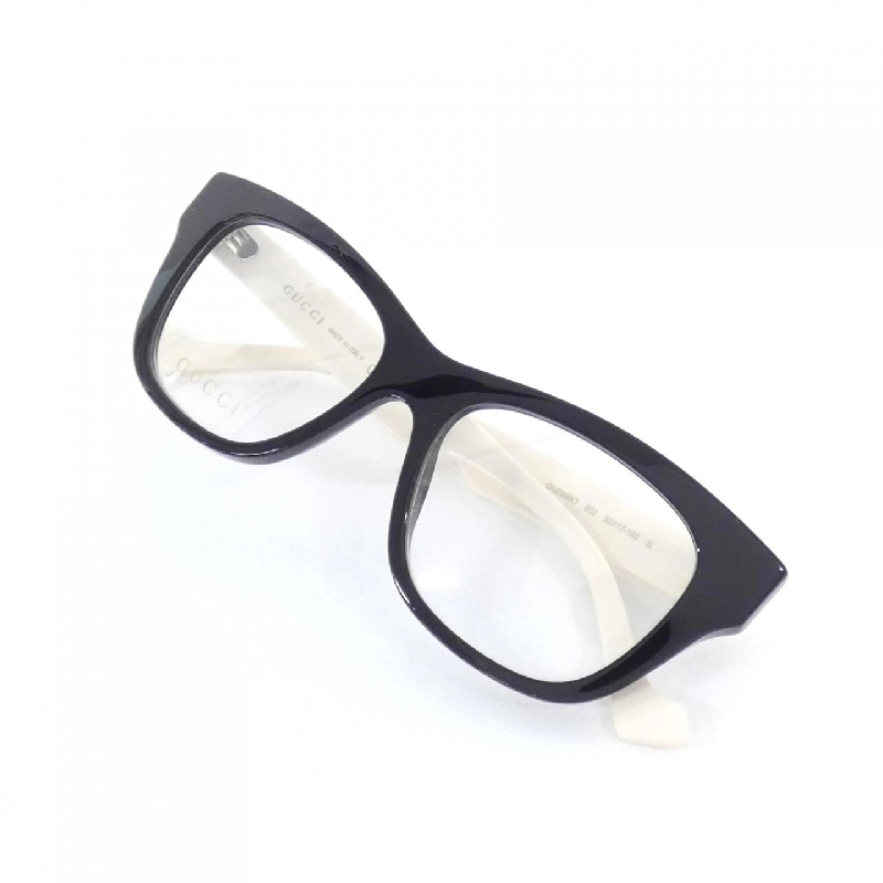 【Sản phẩm mới】Kính Gucci GG0999O 624710