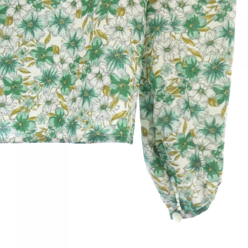 JILL STUART Top - Hàng hiệu Authentic 774878