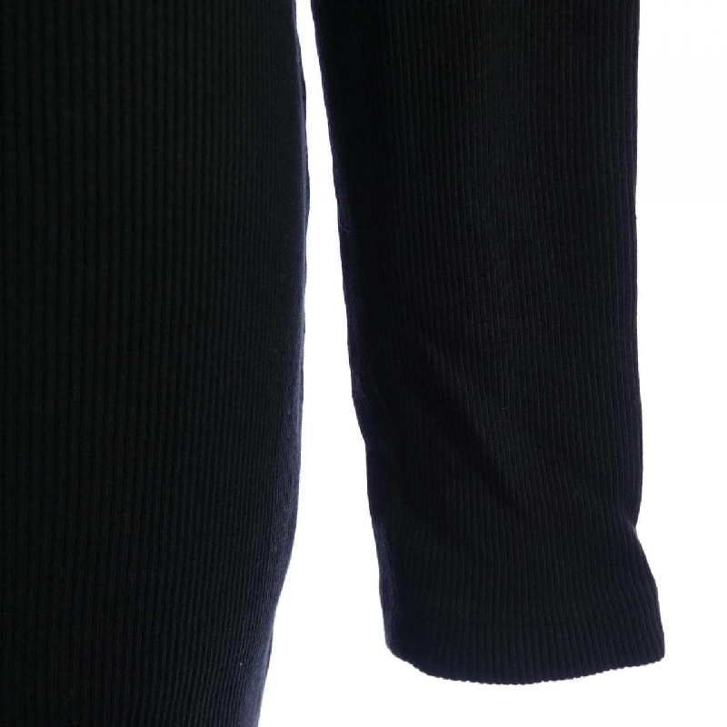 【Mã giảm giá】Áo cardigan dài theory 647135