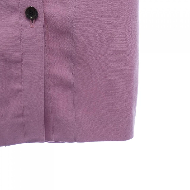 【Mã giảm giá】Akira Naka AKIRA NAKA Váy 652474