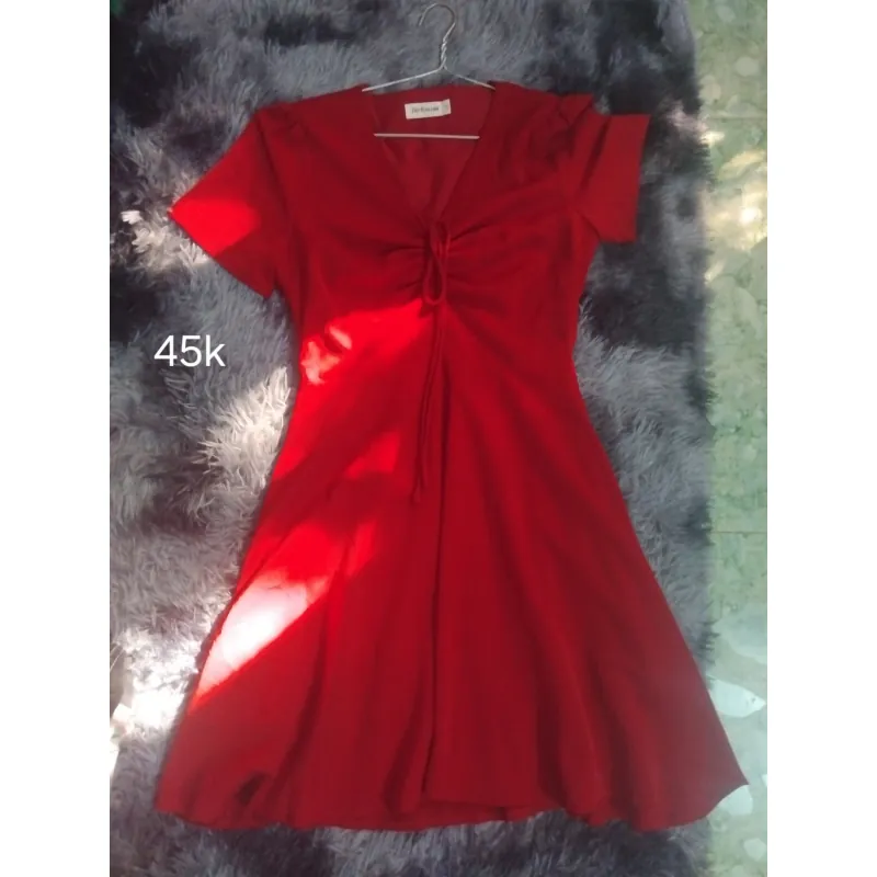 pass đồ xinh 786539