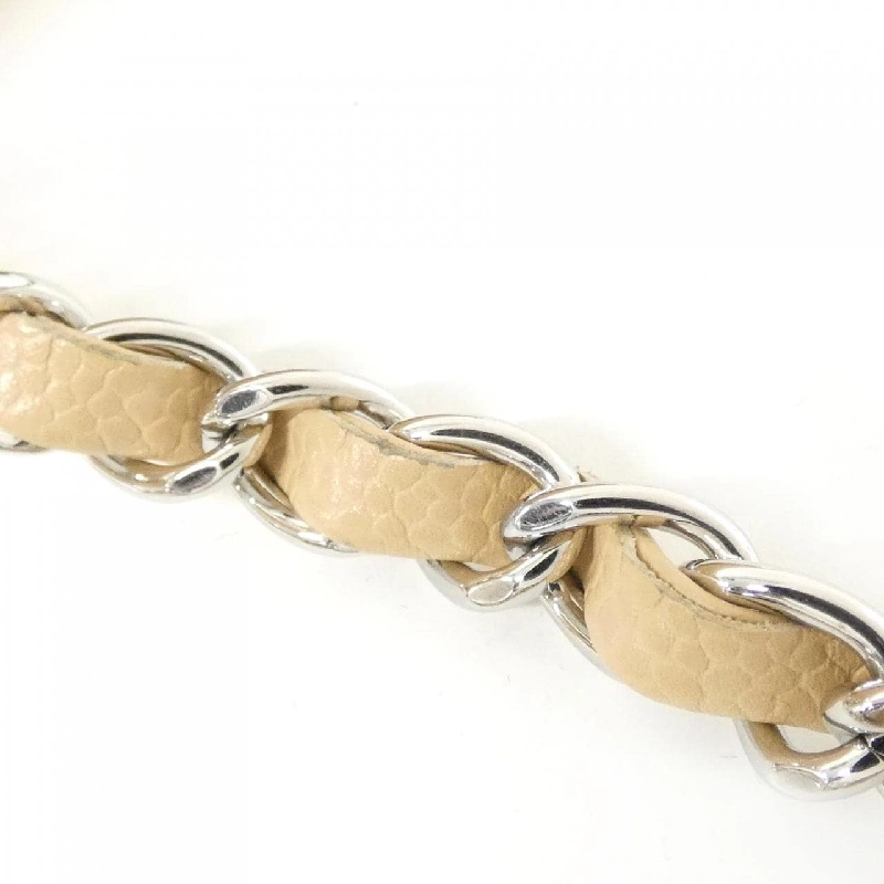 Túi xách chéo Chanel 1112 612615