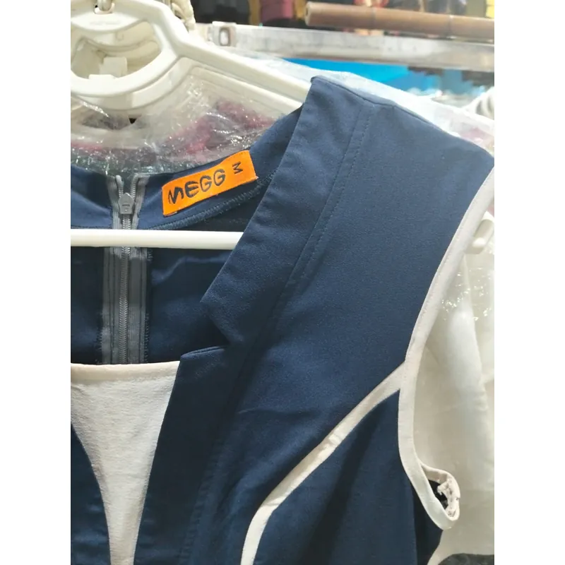 Sale Váy công sở  598163