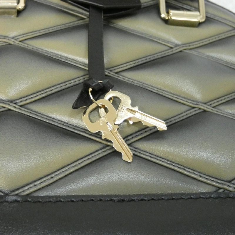 Túi xách Louis Vuitton Alma BB M23576 - Hàng hiệu Chính hãng 805641