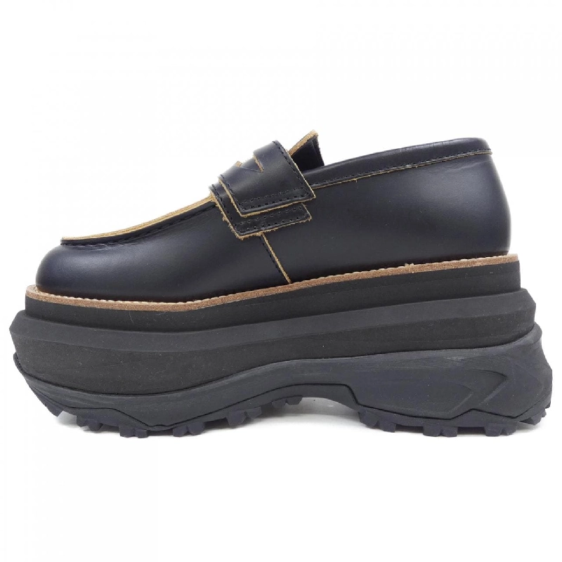 Giày SACAI SCW-263 - Hàng hiệu Chính hãng 828412