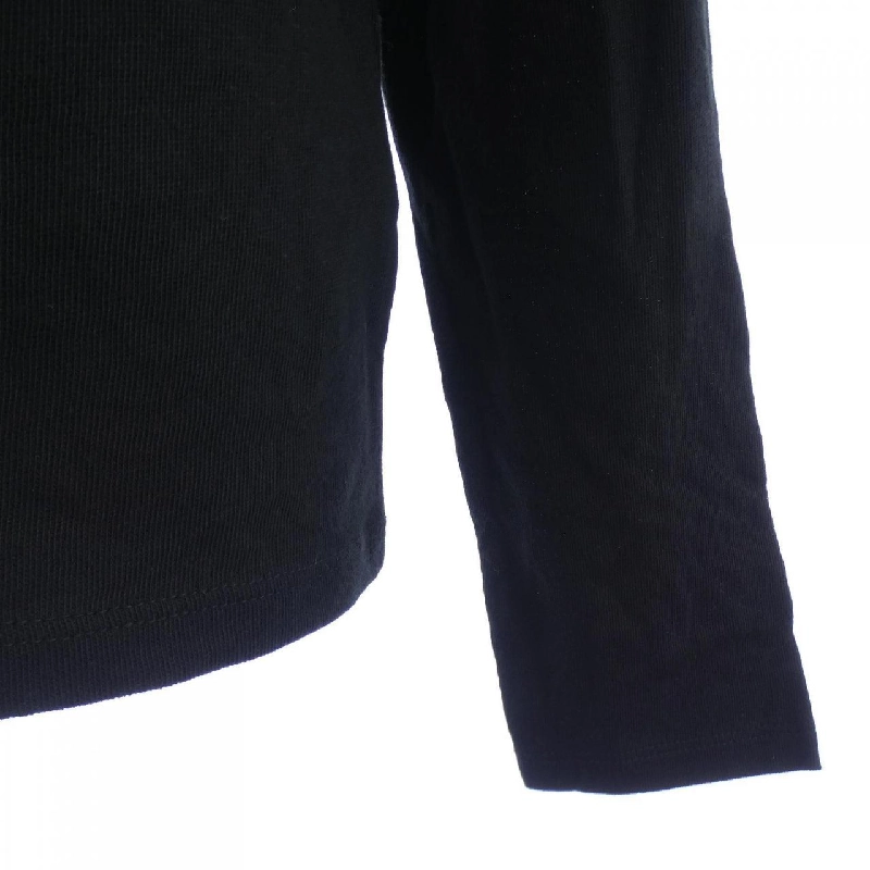 【Khuyến mãi】Vince VINCE Áo len 644471