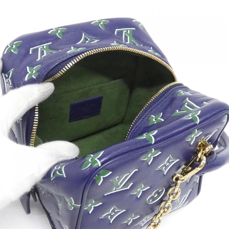 Túi vuông Louis Vuitton M23464 - Hàng hiệu chính hãng 764947