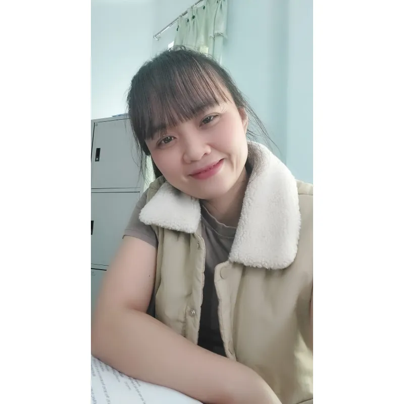 Áo mới mặc 1 lần 976526