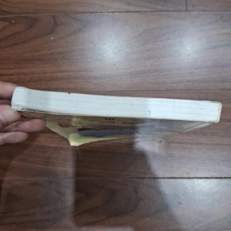 100 bí mật kinh đô huế 516443