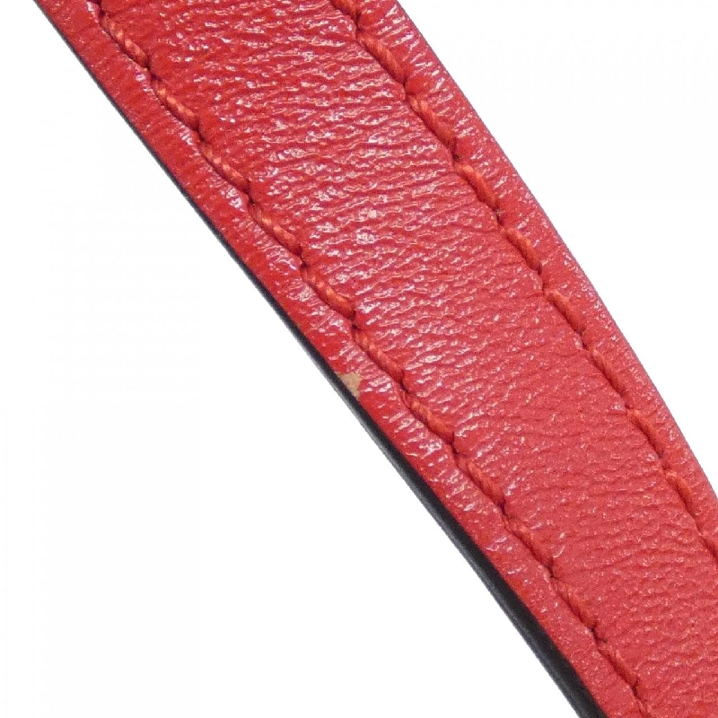 Túi xách Louis Vuitton Denim Monogram OnTheGo 2020SS GM M44992 618054