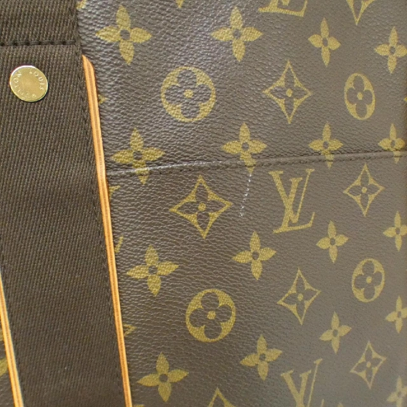 Túi Louis Vuitton Monogram BoBo M53013 616321