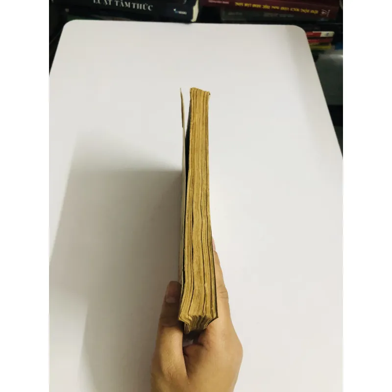 KENNEDY – ÔNG LÀ AI? 752780