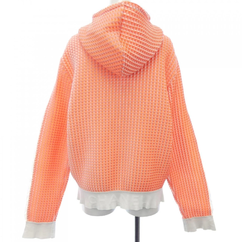 【Mã giảm giá】Chanel CHANEL Áo khoác 639526