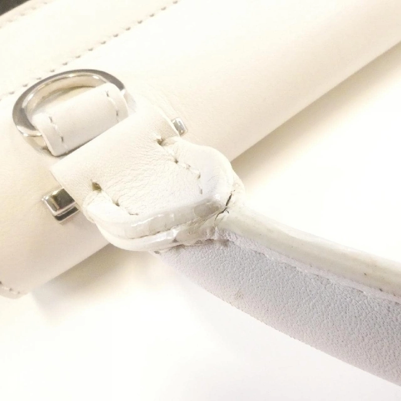 Túi Celine Trapeze 169543PWA 616606