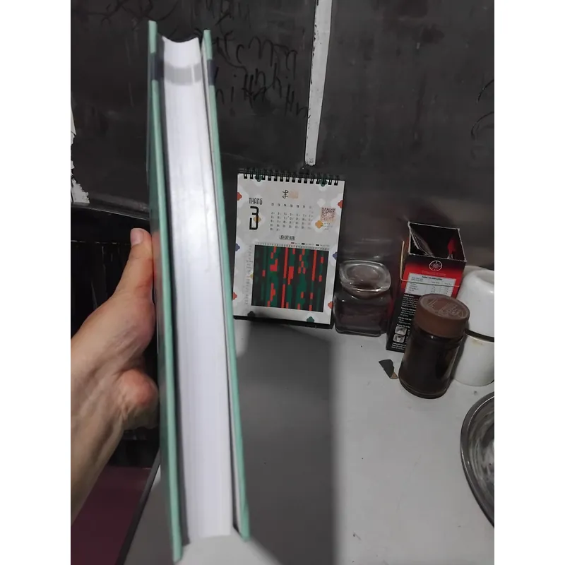 GS NGND Đinh Xuân Lâm trọn đời vì sự nghiệp khoa học và giáo dục nước nhà  1057640