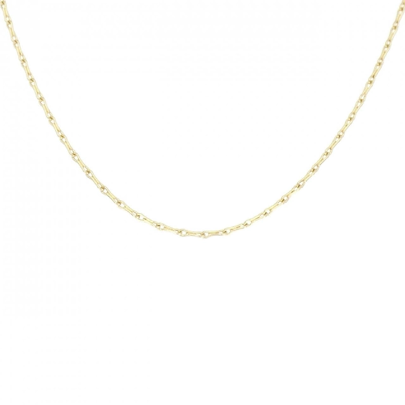 Nhẫn 750YG UnoAere - Hàng hiệu Chính hãng 846502