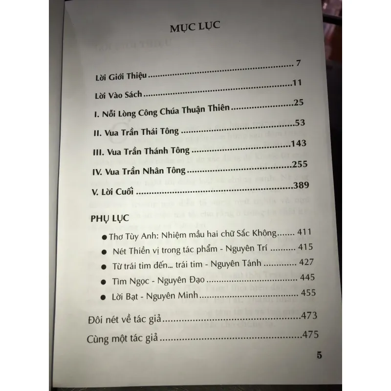 Vua là Phật, Phật là Vua - Thích Như Điển 975728